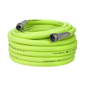 Flexzilla¬Æ Garden Hose, 5/8" x 75'