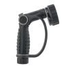 Orbit Pro Flo 7-Pattern, Thumb Control, D-Grip Water Nozzle